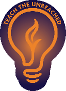 Hope School Logo